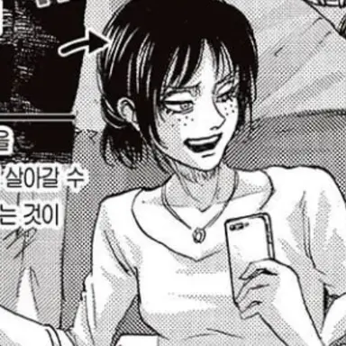 Profile image of 상위