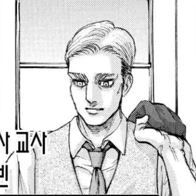 Profile image of 교사 및 관계자