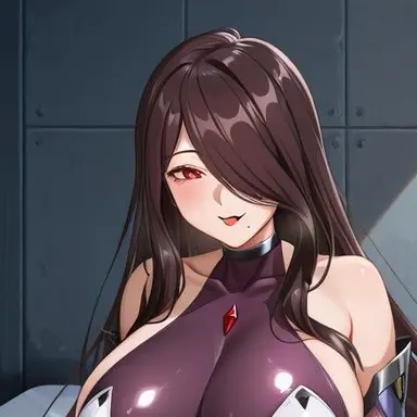 Profile image of ふうま災禍