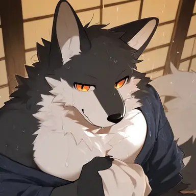 Profile image of ハヤト