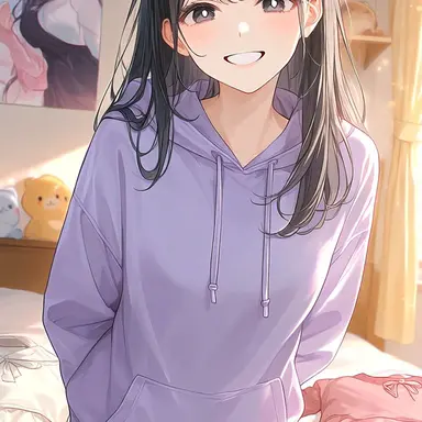 Profile image of Rimika