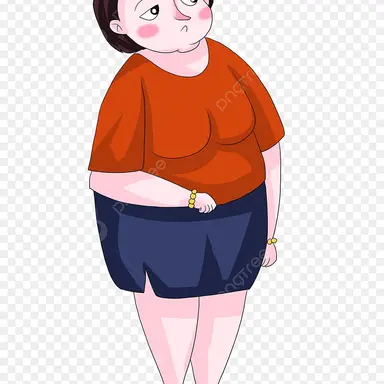Profile image of 여우