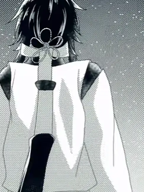 FishyVole0214의 #   側　に　い　て