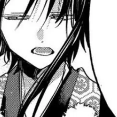 Profile image of 烏丸　蘭丸