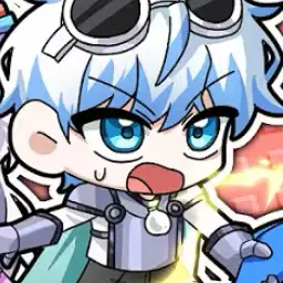 Profile image of 우유참치