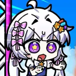 Profile image of 멜로우