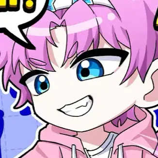 Profile image of 밥풀