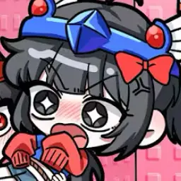 Profile image of 벨키