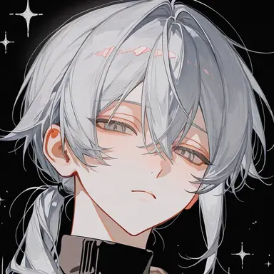 Profile image of Saku