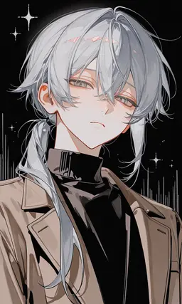 Profile image of Saku