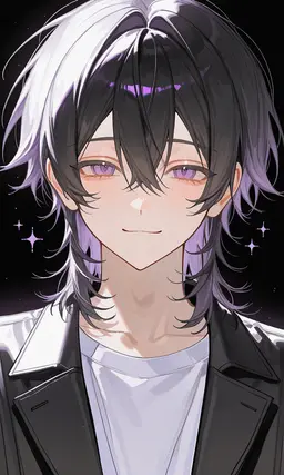 Profile image of Yuma