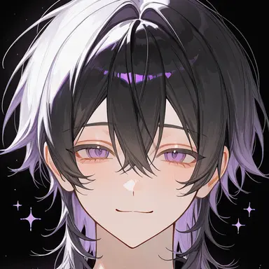Profile image of Yuma