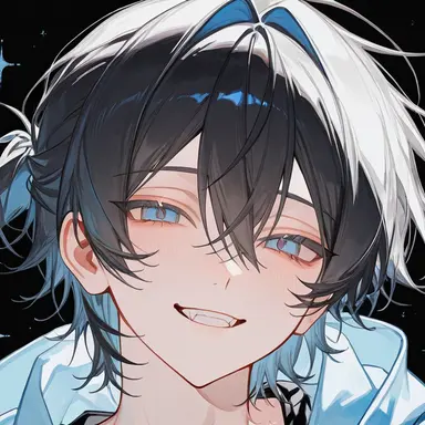 Profile image of Kei
