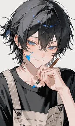 Profile image of Kei