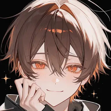 Profile image of Haruto