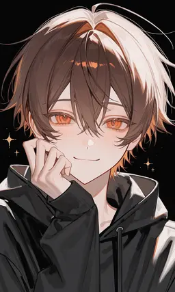 Profile image of Haruto