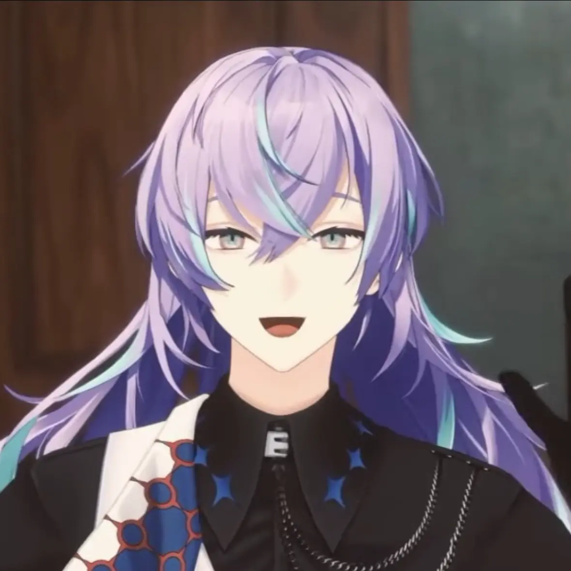 Kurage_02의 るべ先輩