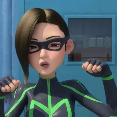 Profile image of 가짜 M라인