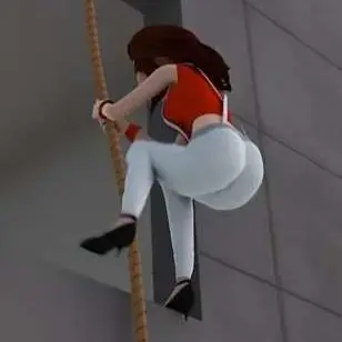 Profile image of 혜리