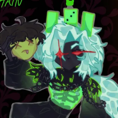Profile image of 1x