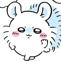 Profile image of Momonga