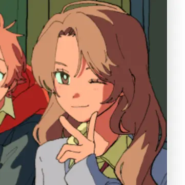Profile image of 見里　未来
