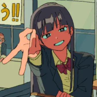 Profile image of 平　翔子