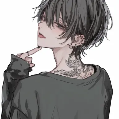 Profile image of 十夜