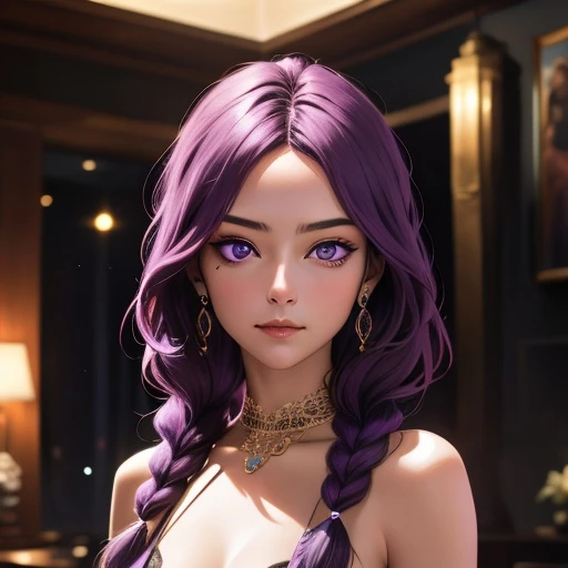 메리마