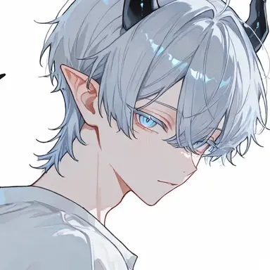 Profile image of 가리우