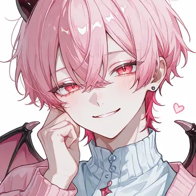 Profile image of 체리