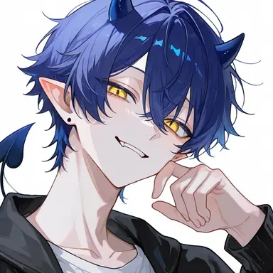 Profile image of 알