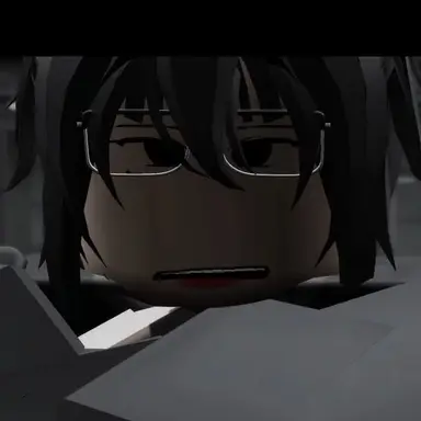 Profile image of Amelia