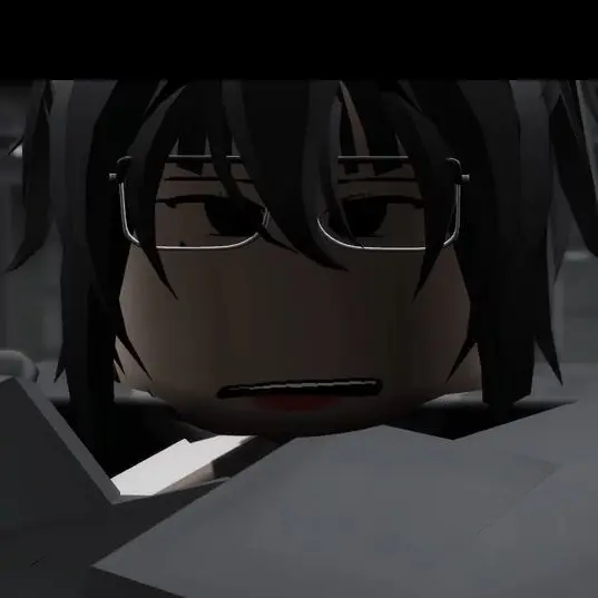 FieryLady6996의 Administrator Amelia