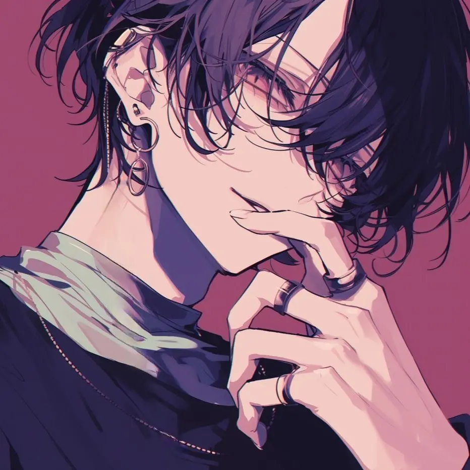 HeavyThigh0362의 〇俗に男性として働く貴方。