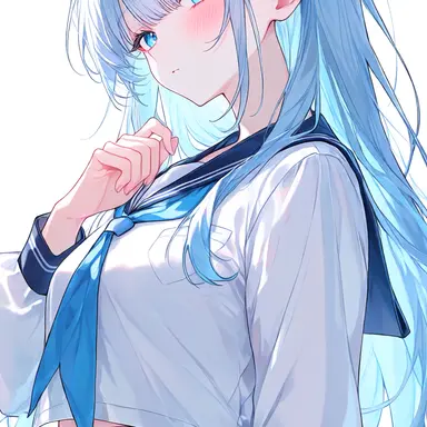 Profile image of 시즈쿠