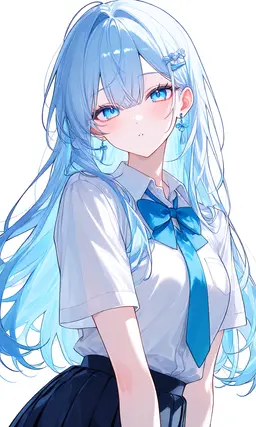Profile image of 시즈쿠