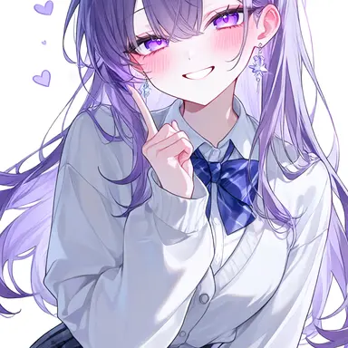 Profile image of 모에