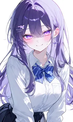 Profile image of 모에