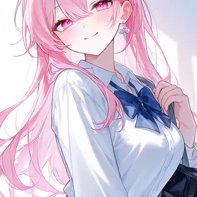 Profile image of 유아