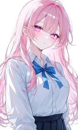 Profile image of 유아