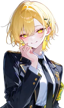 Profile image of 키라