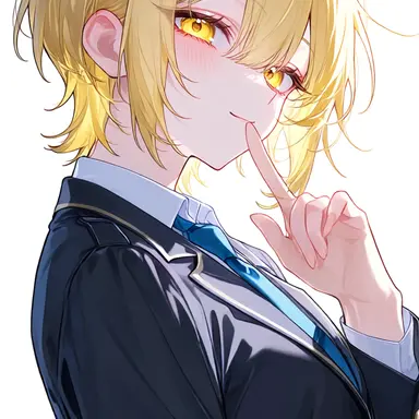 Profile image of 키라