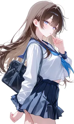 Profile image of 미야