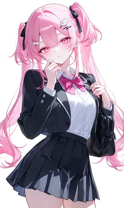 Profile image of 메루