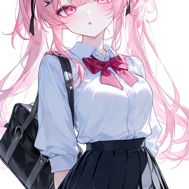 Profile image of 메루