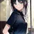 麻里奈