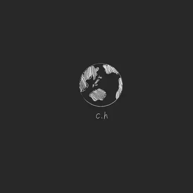Profile image of 国連