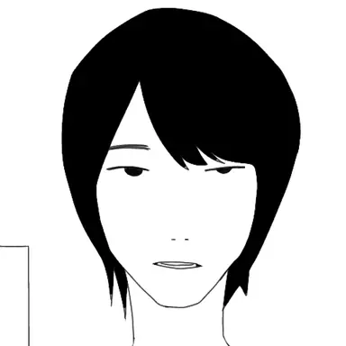 Profile image of 昼間