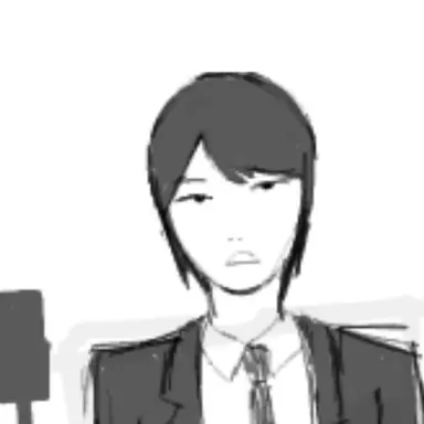 Profile image of 昼間